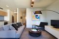 Property photo of 702/77 Grey Street South Brisbane QLD 4101