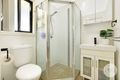 Property photo of 26 Gungurru Close Calala NSW 2340