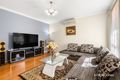 Property photo of 1/22 Orient Avenue Mitcham VIC 3132