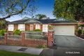 Property photo of 1/22 Orient Avenue Mitcham VIC 3132