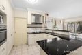 Property photo of 1/22 Orient Avenue Mitcham VIC 3132