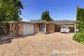 Property photo of 204 Forest Road Boronia VIC 3155