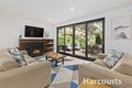 Property photo of 204 Forest Road Boronia VIC 3155