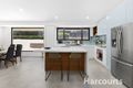 Property photo of 204 Forest Road Boronia VIC 3155
