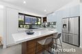 Property photo of 204 Forest Road Boronia VIC 3155