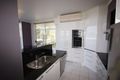 Property photo of 54/40 Solitary Islands Way Sapphire Beach NSW 2450