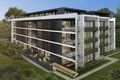 Property photo of 14/477-481 President Avenue Kirrawee NSW 2232