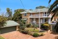 Property photo of 1 Windsor Avenue Yokine WA 6060