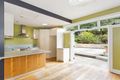 Property photo of 10 Pascoe Street West Launceston TAS 7250