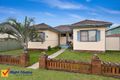 Property photo of 77 Waratah Street Windang NSW 2528