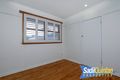 Property photo of 4 Amaroo Street Reid ACT 2612