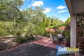 Property photo of 4 Amaroo Street Reid ACT 2612