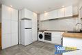 Property photo of 4 Amaroo Street Reid ACT 2612