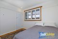 Property photo of 4 Amaroo Street Reid ACT 2612