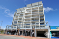 Property photo of 7/43 Rockingham Beach Road Rockingham WA 6168