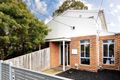 Property photo of 1/132 Emmaline Street Northcote VIC 3070