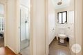 Property photo of 26 Gungurru Close Calala NSW 2340