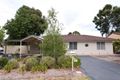 Property photo of 8 Vynland Drive Flagstaff Hill SA 5159