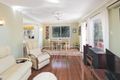 Property photo of 10 Allambee Crescent Capalaba QLD 4157