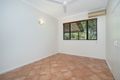 Property photo of 68 Allwright Street Wanguri NT 0810