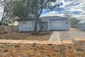 Property photo of 8 Lenane Street Moora WA 6510