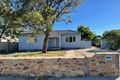 Property photo of 8 Lenane Street Moora WA 6510
