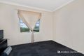 Property photo of 21/20 Pacific Highway Blacksmiths NSW 2281