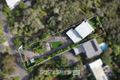 Property photo of 30 Egerton Street Blairgowrie VIC 3942