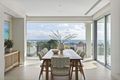 Property photo of 41 Sudbury Way City Beach WA 6015