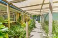 Property photo of 2 Arwon Court New Gisborne VIC 3438