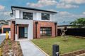 Property photo of 1 Hudson Street Fawkner VIC 3060