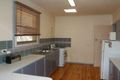 Property photo of 4 Orana Street Brahma Lodge SA 5109