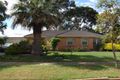 Property photo of 4 Orana Street Brahma Lodge SA 5109