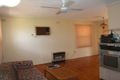 Property photo of 4 Orana Street Brahma Lodge SA 5109