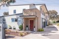Property photo of 2/17 Gilmore Place Queanbeyan West NSW 2620