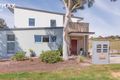 Property photo of 2/17 Gilmore Place Queanbeyan West NSW 2620