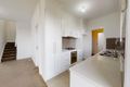 Property photo of 2/17 Gilmore Place Queanbeyan West NSW 2620