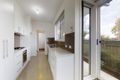 Property photo of 2/17 Gilmore Place Queanbeyan West NSW 2620