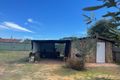 Property photo of 8 Lenane Street Moora WA 6510