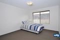 Property photo of 15 Soho Brace Ellenbrook WA 6069