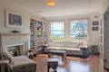Property photo of 5/313A Edgecliff Road Woollahra NSW 2025