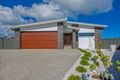 Property photo of 25 Franklin Court Shearwater TAS 7307