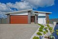 Property photo of 25 Franklin Court Shearwater TAS 7307