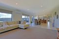 Property photo of 25 Franklin Court Shearwater TAS 7307