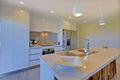 Property photo of 25 Franklin Court Shearwater TAS 7307