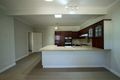 Property photo of 19 Herbert Street Risdon Park SA 5540