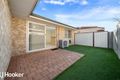 Property photo of 2/19 Bickley Road Cannington WA 6107