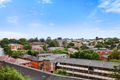 Property photo of 23/364-366 Livingstone Road Marrickville NSW 2204
