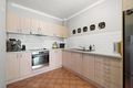 Property photo of 23/364-366 Livingstone Road Marrickville NSW 2204