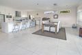 Property photo of 76 Trevitt Road North Ryde NSW 2113